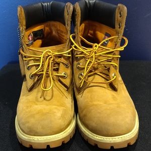 Timberland Shoes size 9.5